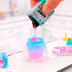 Miniverse Make It Mini Lifestyle Series 2 Sorpresa