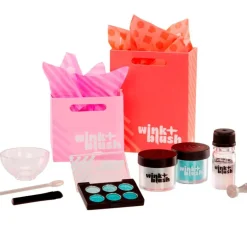 Miniverse Make It Mini Makeup Bola Sorpresa