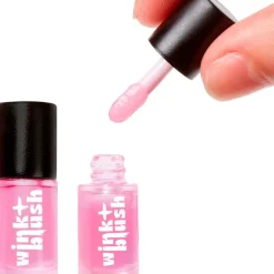 Miniverse Make It Mini Makeup Bola Sorpresa