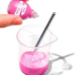 Miniverse Make It Mini Makeup Bola Sorpresa