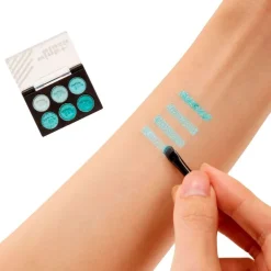 Miniverse Make It Mini Makeup Bola Sorpresa