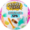 Miniverse Make It Mini SPA Series 2 Sorpresa