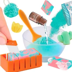 Miniverse Make It Mini SPA Series 2 Sorpresa