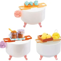 Miniverse Make It Mini SPA Series 2 Sorpresa