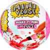 Miniverse Make It Mini With Love Bola Sorpresa