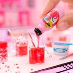 Miniverse Make It Mini With Love Bola Sorpresa