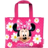 Minnie Bolsa de Playa