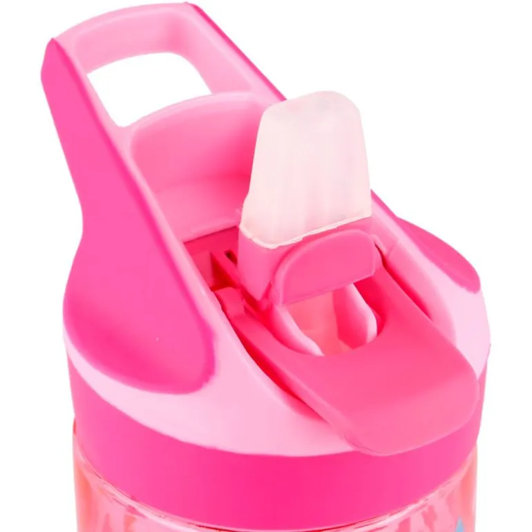 Minnie Botella Tritan 620 ml