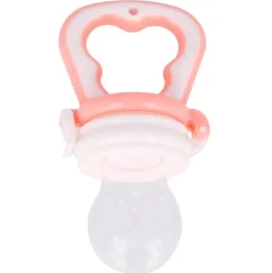 Minnie Mouse Alimentador Anti-Ahogo