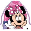 Minnie Mouse Bolsa Merienda