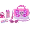 Minnie Mouse Bolso con Accesorios
