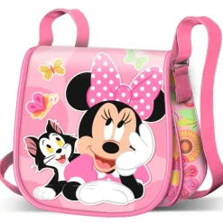 Minnie Mouse Bolso Muffin