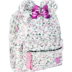 Minnie Mouse Mochila Casual