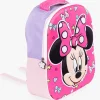 Minnie Mouse Mochila 3D