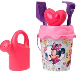 Minnie Mouse Mochila de Playa