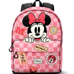 Minnie Mouse Mochila HS FAN 2.2