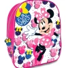 Minnie Mouse Mochila Infantil