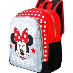 Minnie Mouse Mochila Infantil