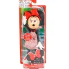 Minnie Mouse Muñeca Articulada Surtida