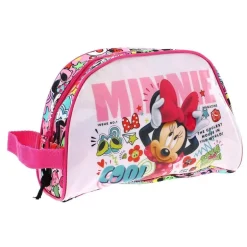 Minnie Mouse Neceser