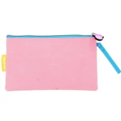 Minnie Mouse Neceser