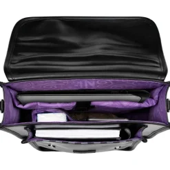 Miércoles Bolso Convertible Mochila