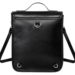 Miércoles Bolso Convertible Mochila