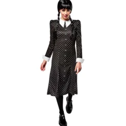 Miércoles Disfraz Adulto