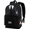 Miércoles Mochila HS Fan 2.0 Uniforme