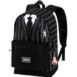 Miércoles Mochila HS Fan 2.0 Uniforme