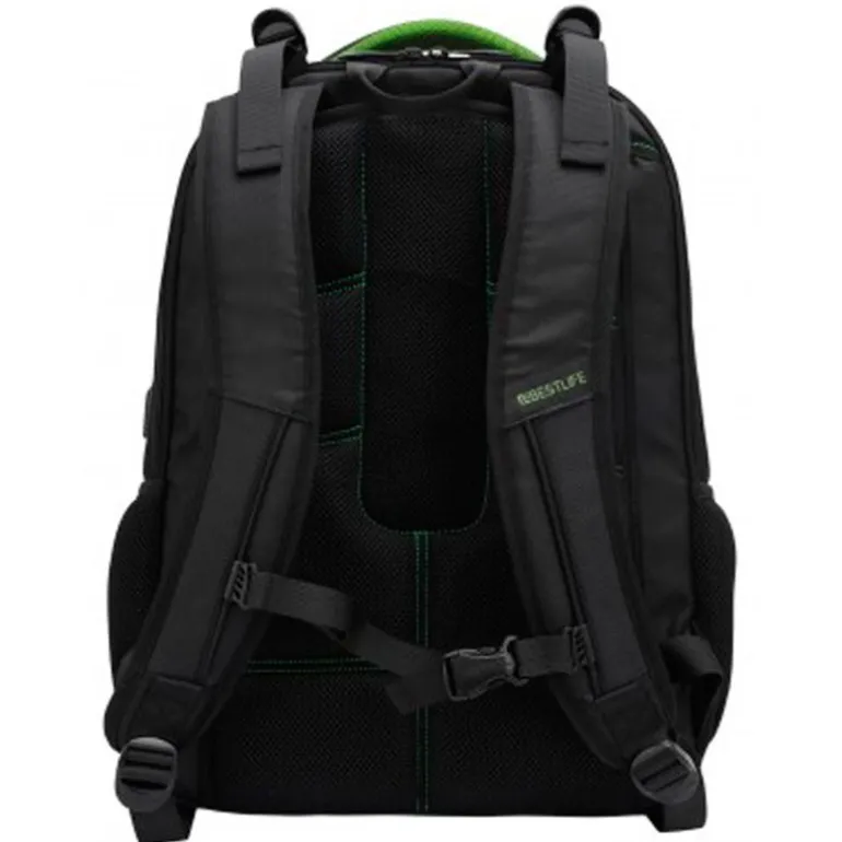 Mochila Bestlife Snake Eyes