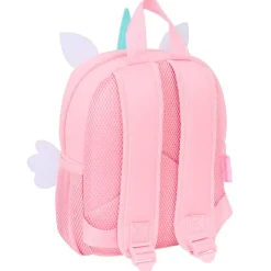 Mochila Guardería Neopreno Unicornio
