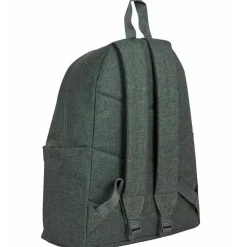 Mochila Juvenil Carbon