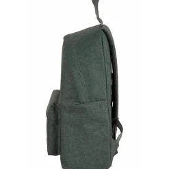 Mochila Juvenil Carbon