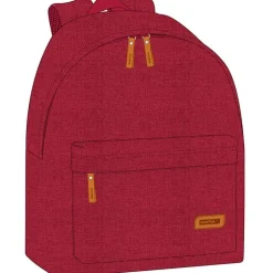 Mochila Juvenil Cereza