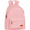 Mochila Juvenil Colorete