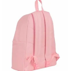 Mochila Juvenil Colorete