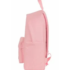 Mochila Juvenil Colorete