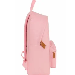 Mochila Juvenil Colorete