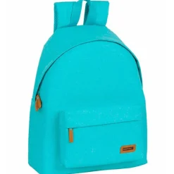 Mochila Juvenil Lago