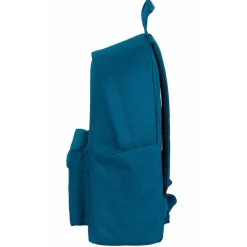 Mochila Juvenil Ultramar