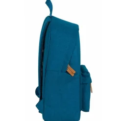 Mochila Juvenil Ultramar