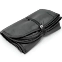 Mochila Maternal Gris