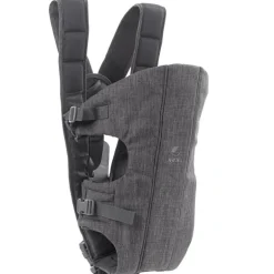 Mochila Pectoral Dual Greyland