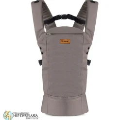 Mochila Pectoral Like Bison