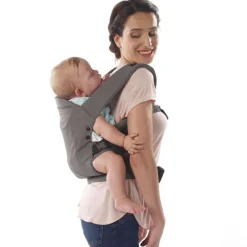 Mochila Pectoral Like Bison