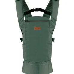 Mochila Pectoral Like Botanic