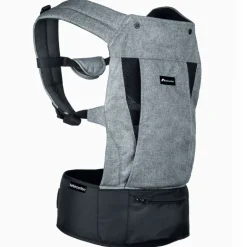 Mochila Pectoral Portabebés Physionest