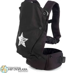 Mochila Pectoral Revolution Shadow