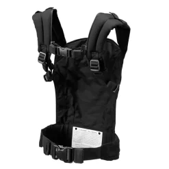 Mochila portabebé Boba Carrier 4G kangaroo